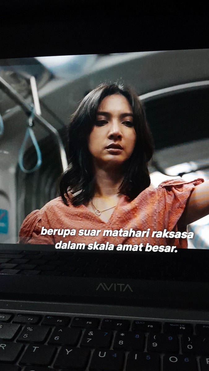 mutie tweet media