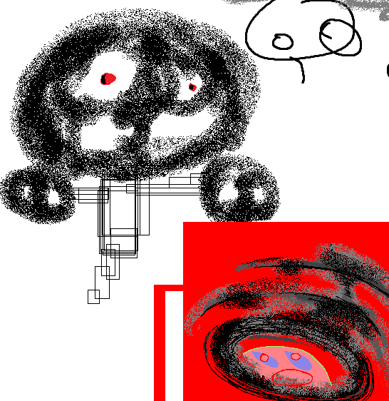 V4L tweet media