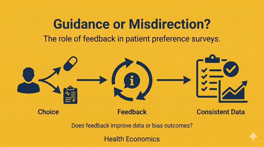 Health Economics tweet media