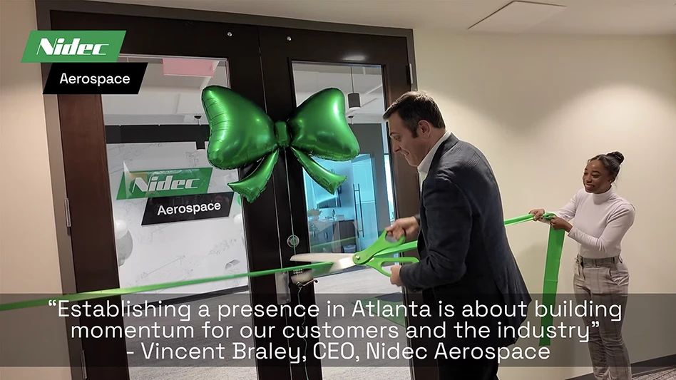 AMD Magazine tweet media