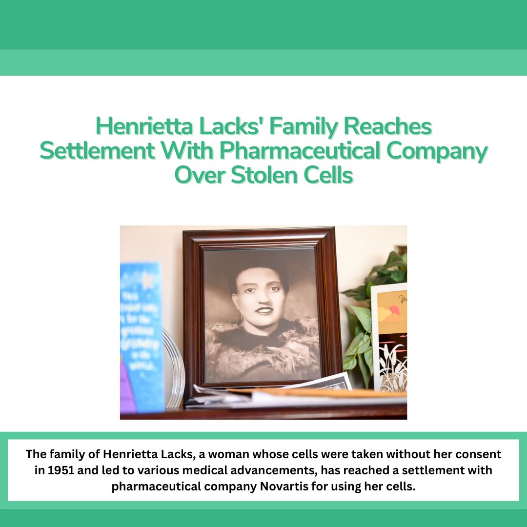 The Brotherhood of Elders Network tweet media