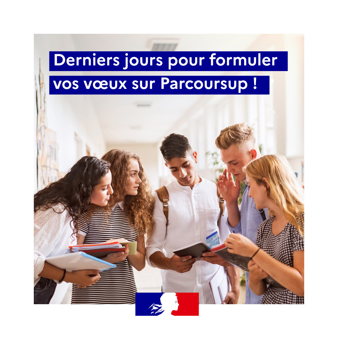 Préfète de l'Isère 🇨🇵🇪🇺 tweet media