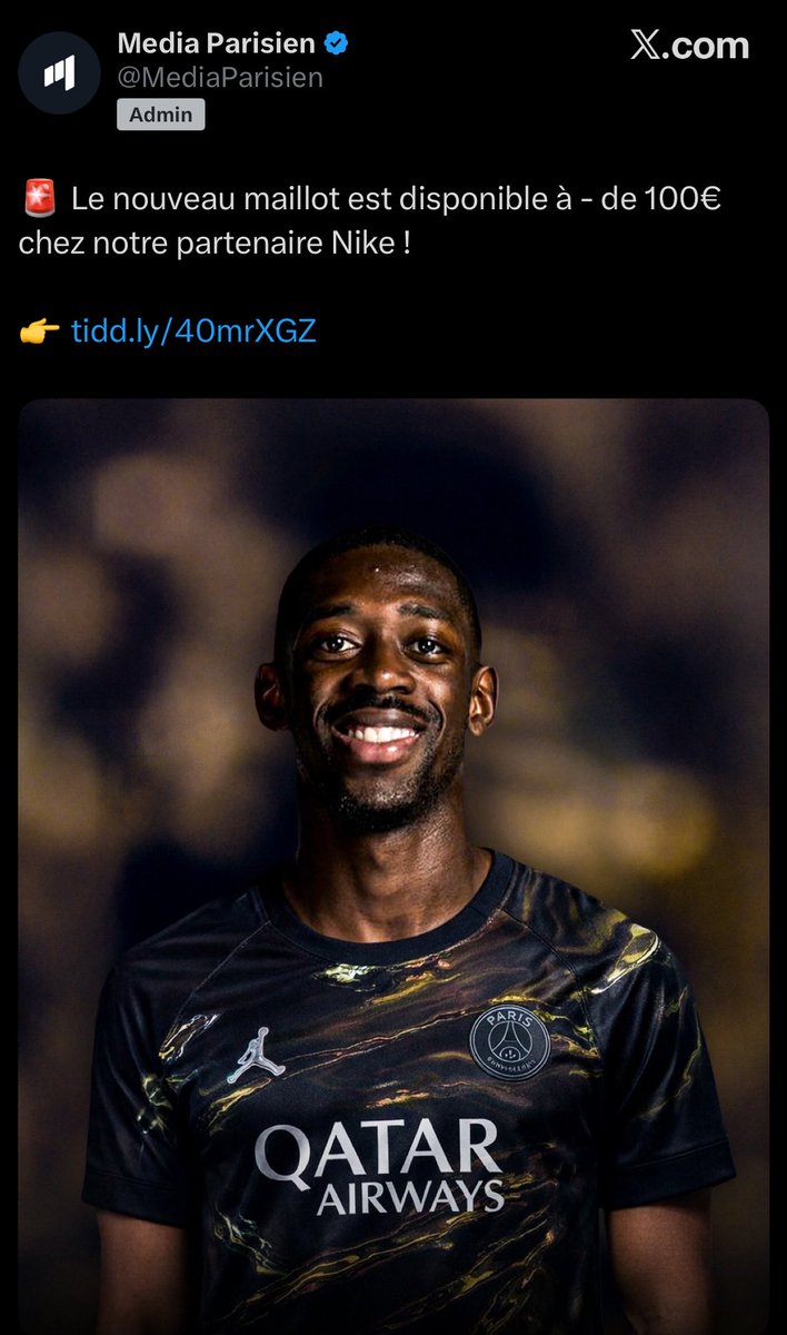 ‎ ‏ً tweet media