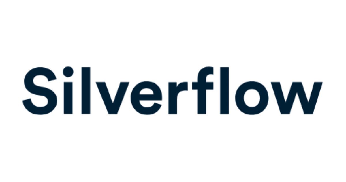Minh_Q_Tran's tweet image. Dutch fintech Silverflow secures $40 million in a Series B round. Discover more here: buff.ly/Aty83be #FintechNews #Investment