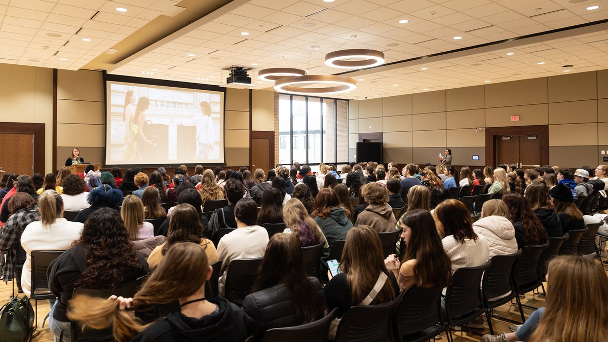 Nebraska College of Education and Human Sciences tweet media