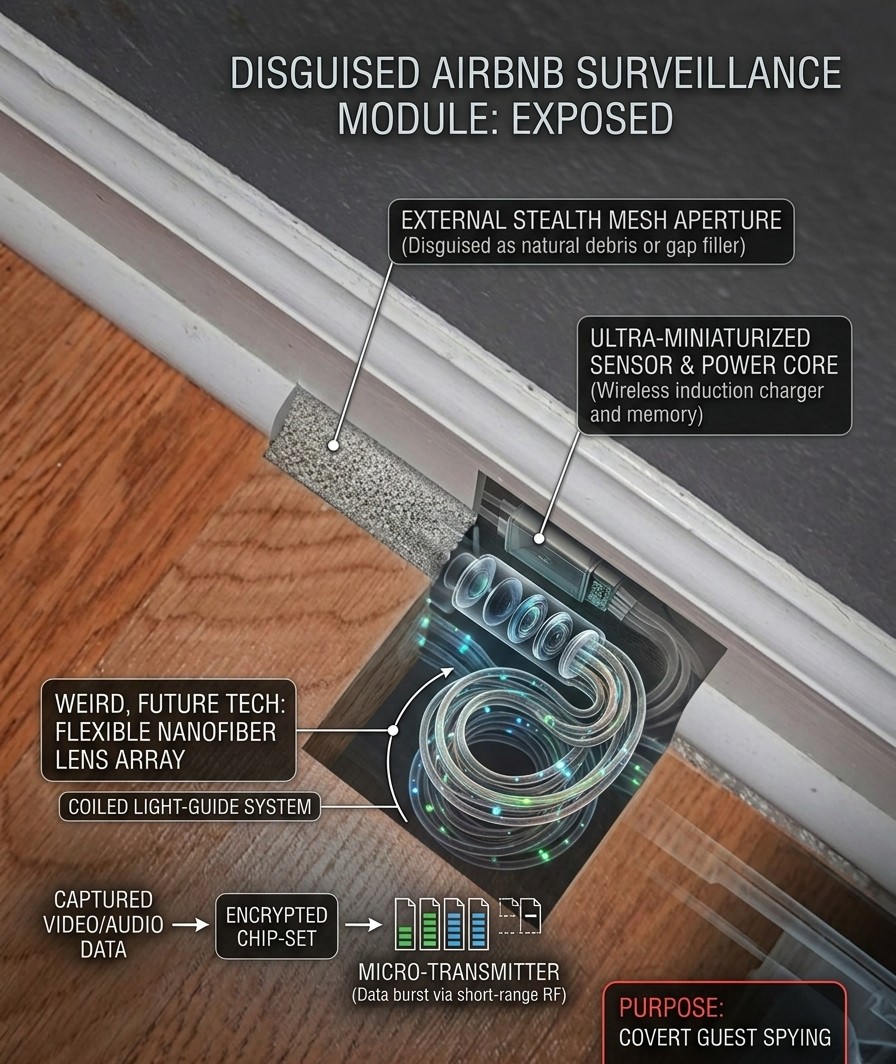 halaprix tweet media