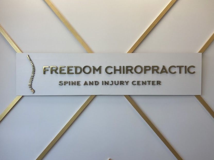 Indy Track & Field tweet media