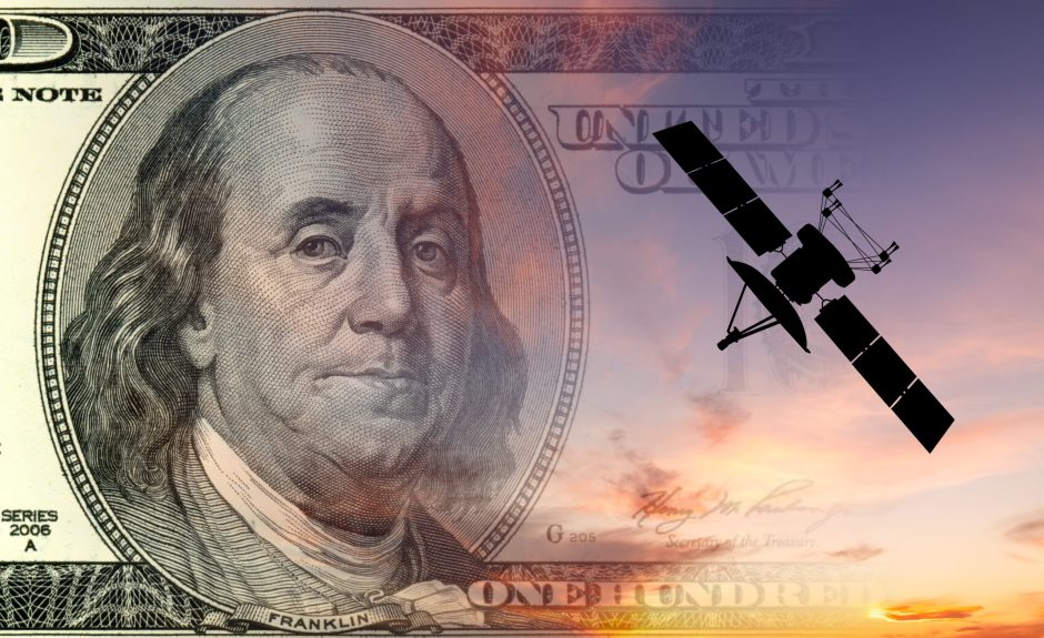 CFA Society Atlantic tweet media