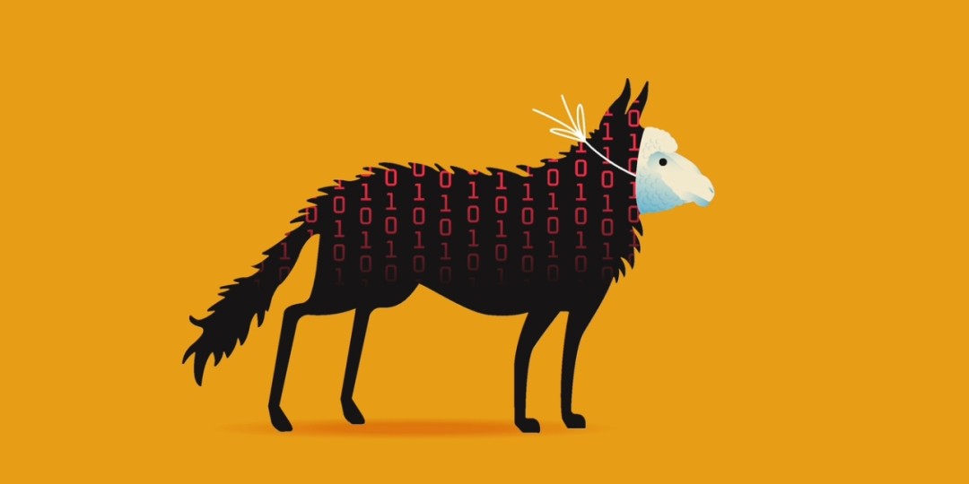 Why ethics matter more than ever in media intelligence via influence PR Mag influenceonline.co.uk/2026/02/27/why…