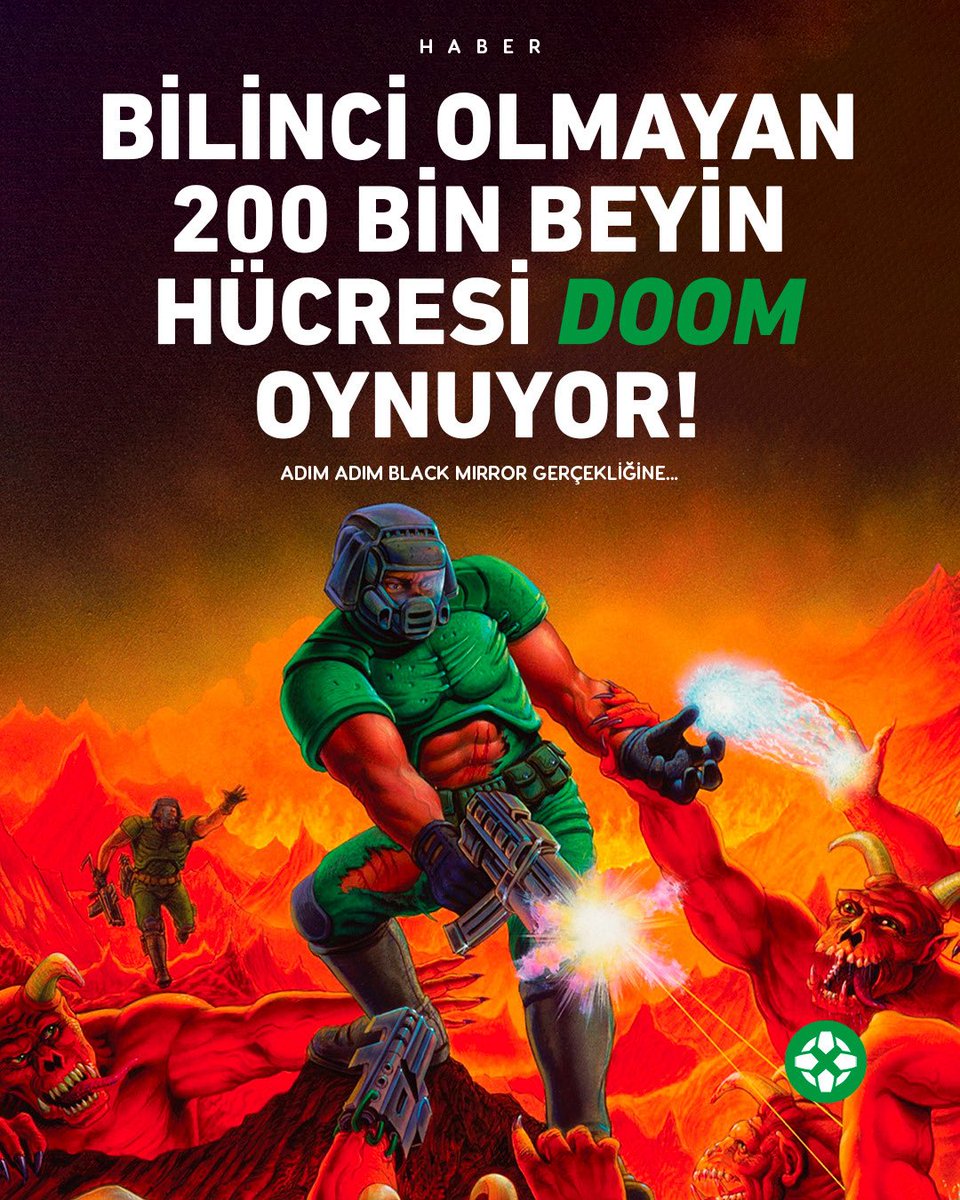 IGN Türkiye tweet media