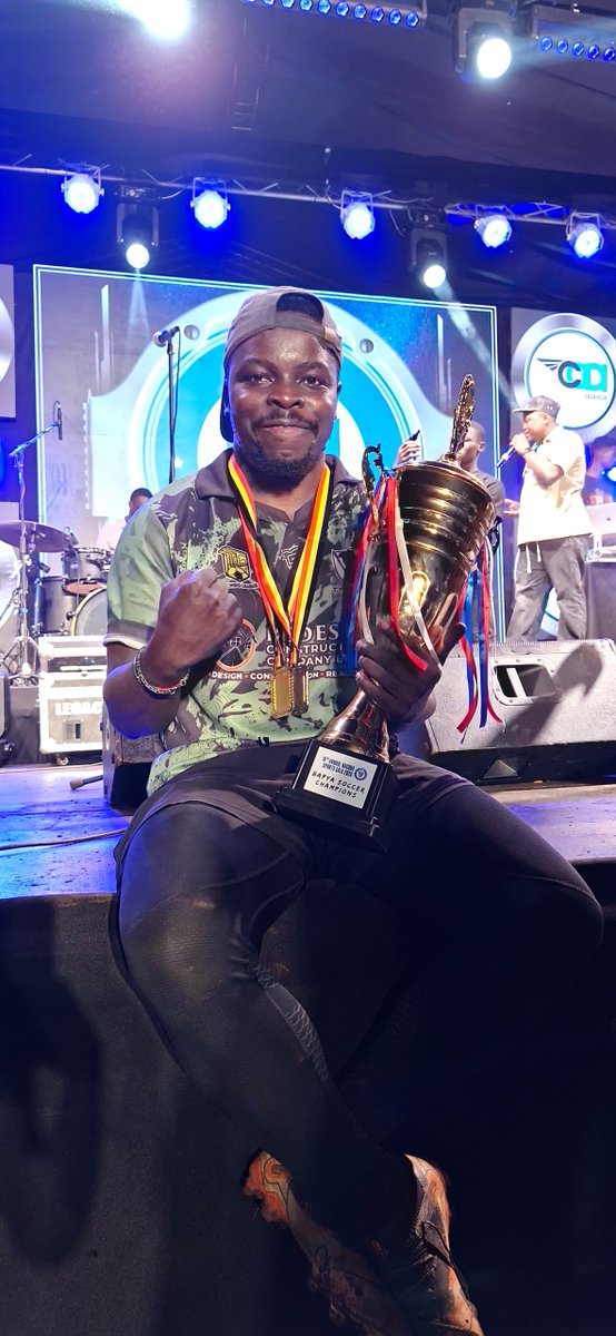 TYRANTS’15🔥 tweet media