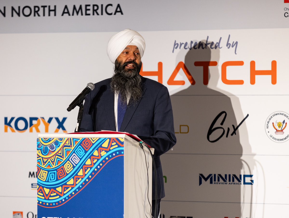 Development Canada tweet media