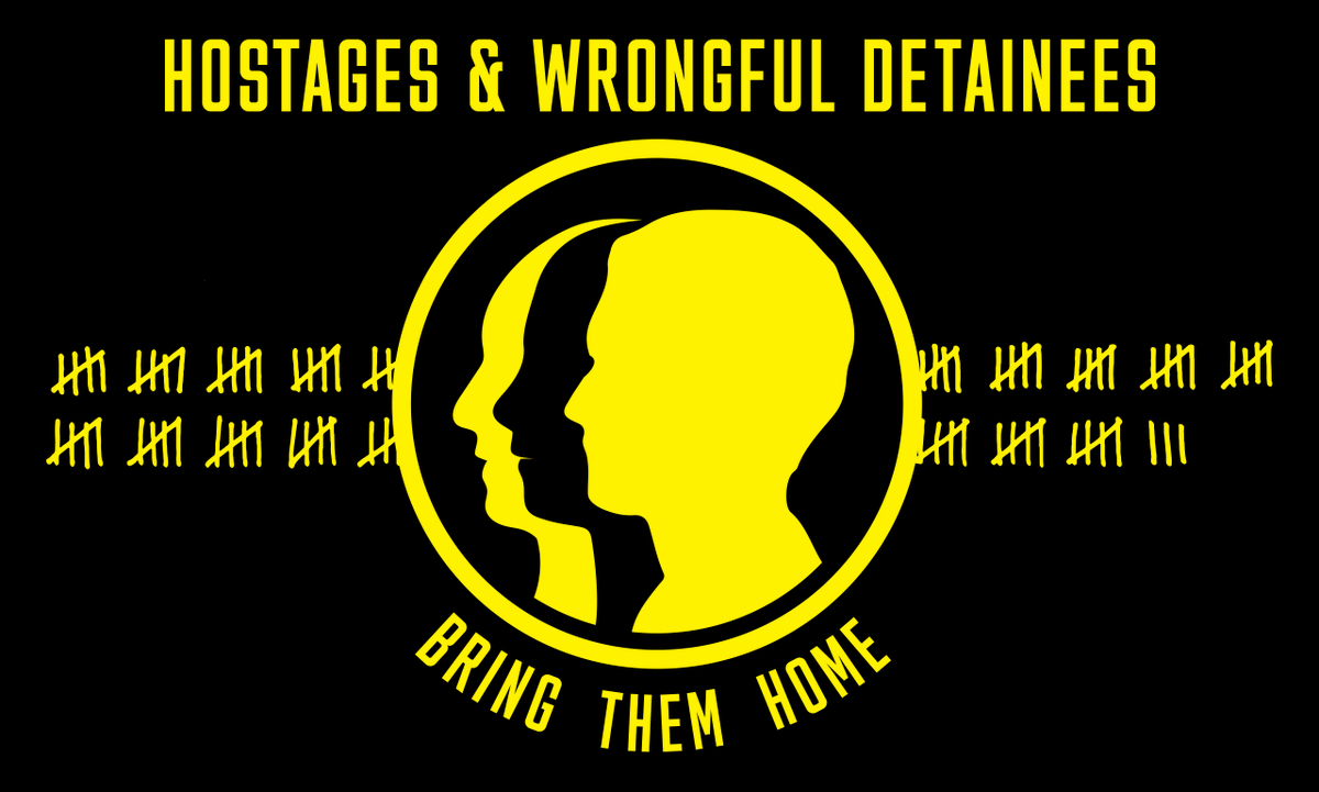 FBI Milwaukee tweet media