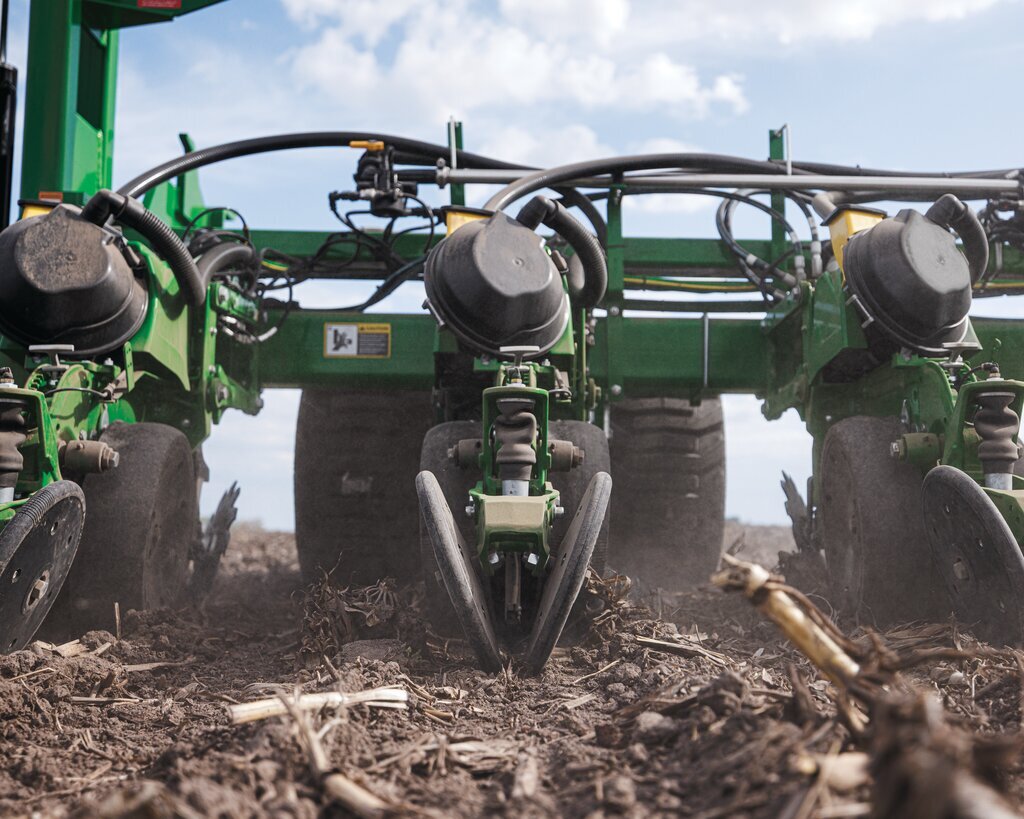 Ag-Pro Companies Inc tweet media