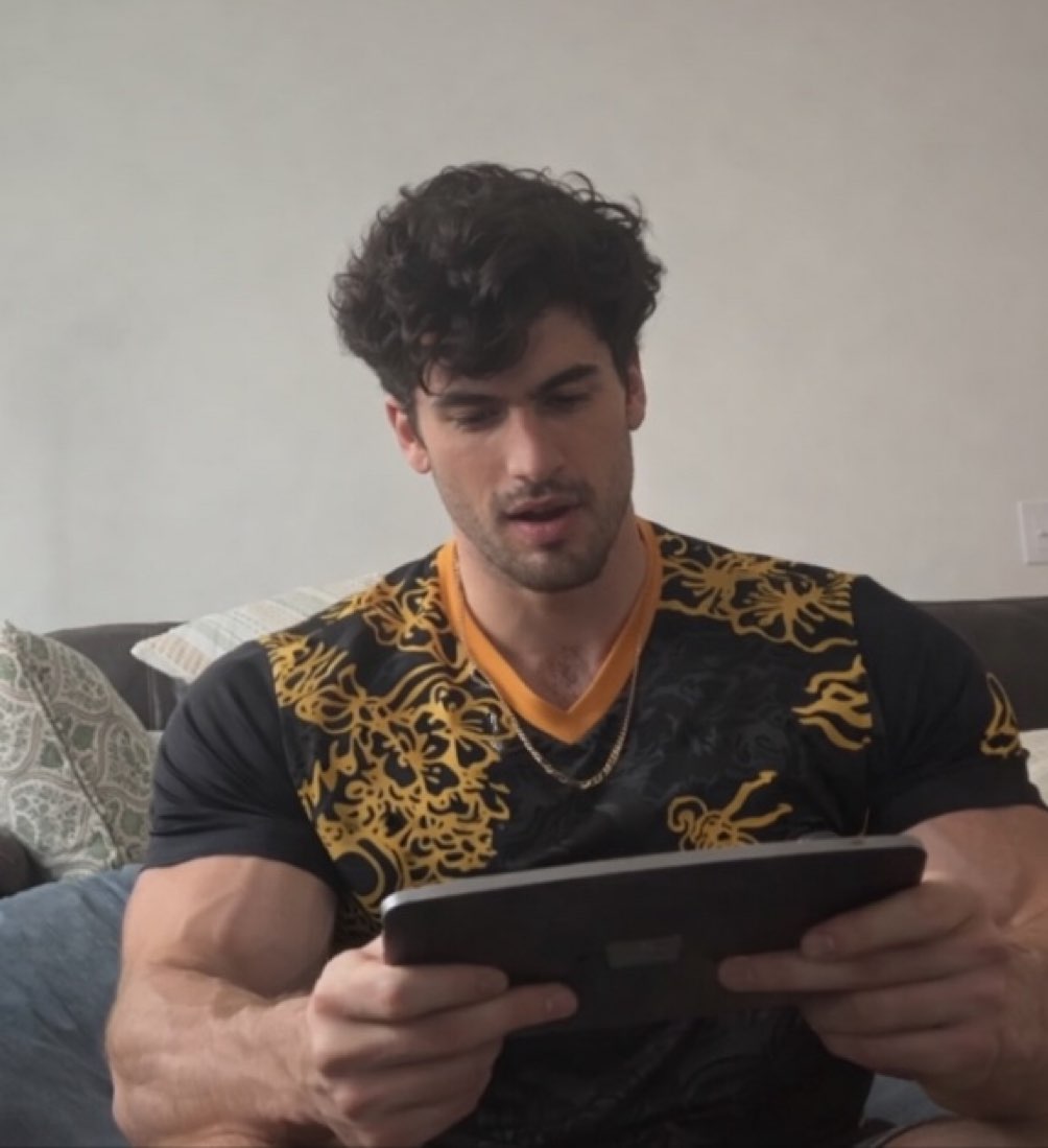 Did NA win Worlds? tweet media