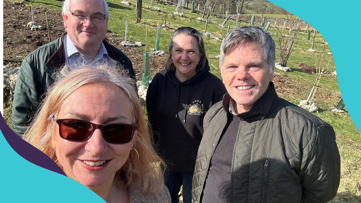 South of Scotland Enterprise tweet media