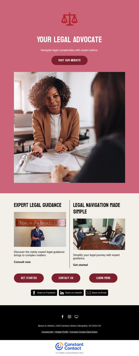 Rob Jenkins tweet media