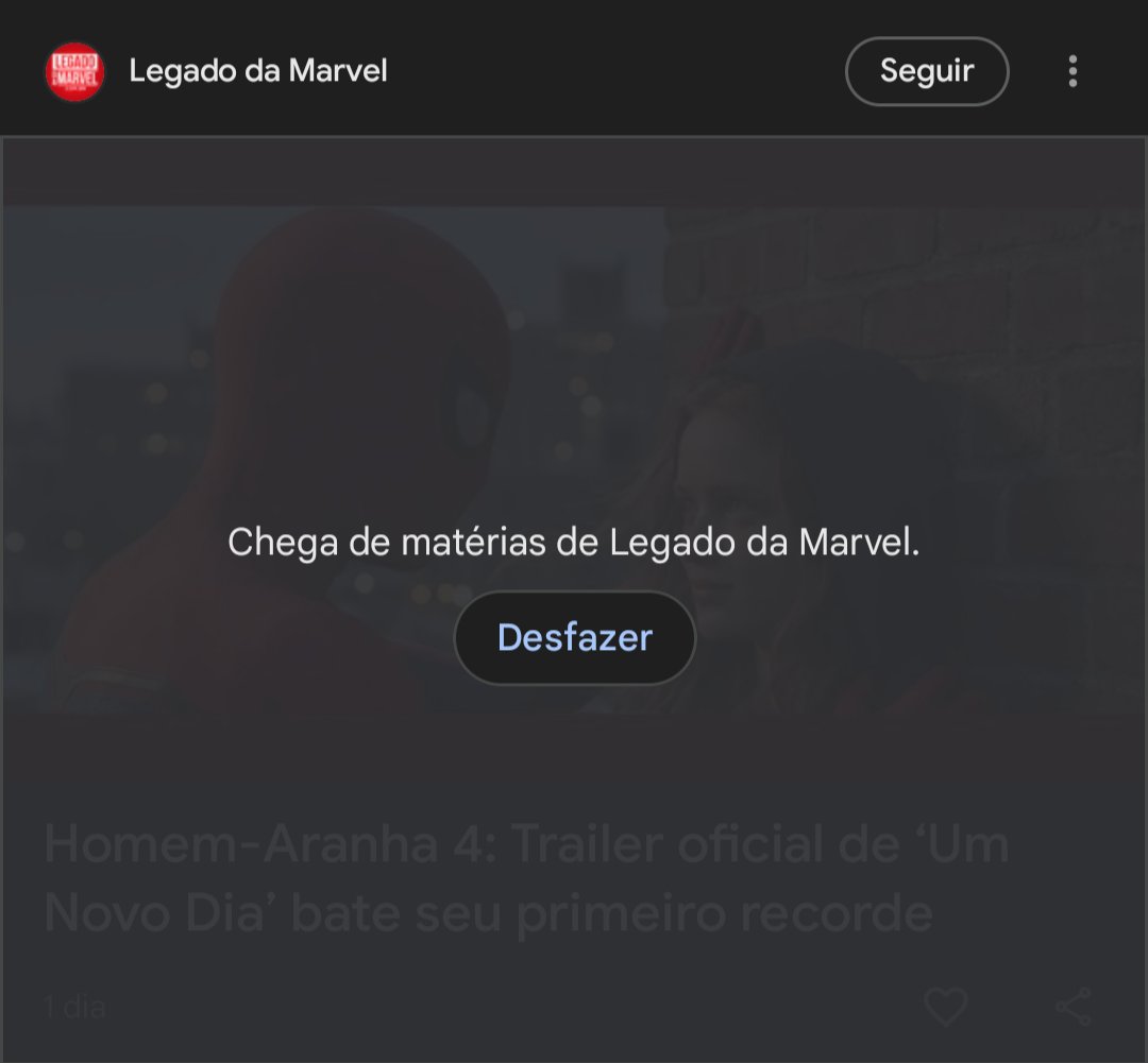 Kratoscheky's tweet photo. Acho ok usar IA como ferramenta de trabalho, agora, usar IA como fonte de notícia é bizarro. Primeiro que os dados da IA são derivados de pessoas humanas, logo a fonte é uma pessoa, segundo que o dado da notícia pode ser comprovado rapidamente por um HUMANO. @legadodamarvel https://t.co/L2MdhI6738
