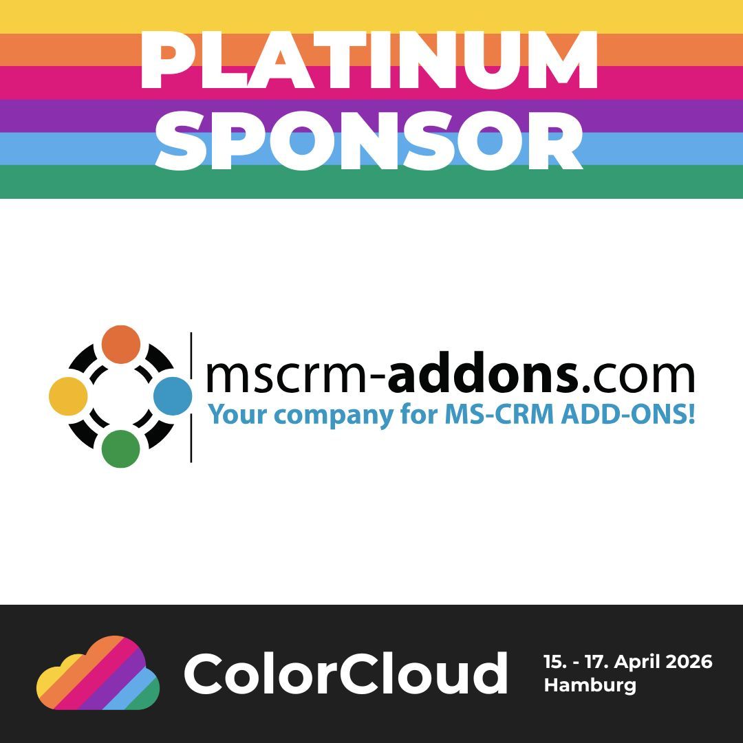 ColorCloud tweet media