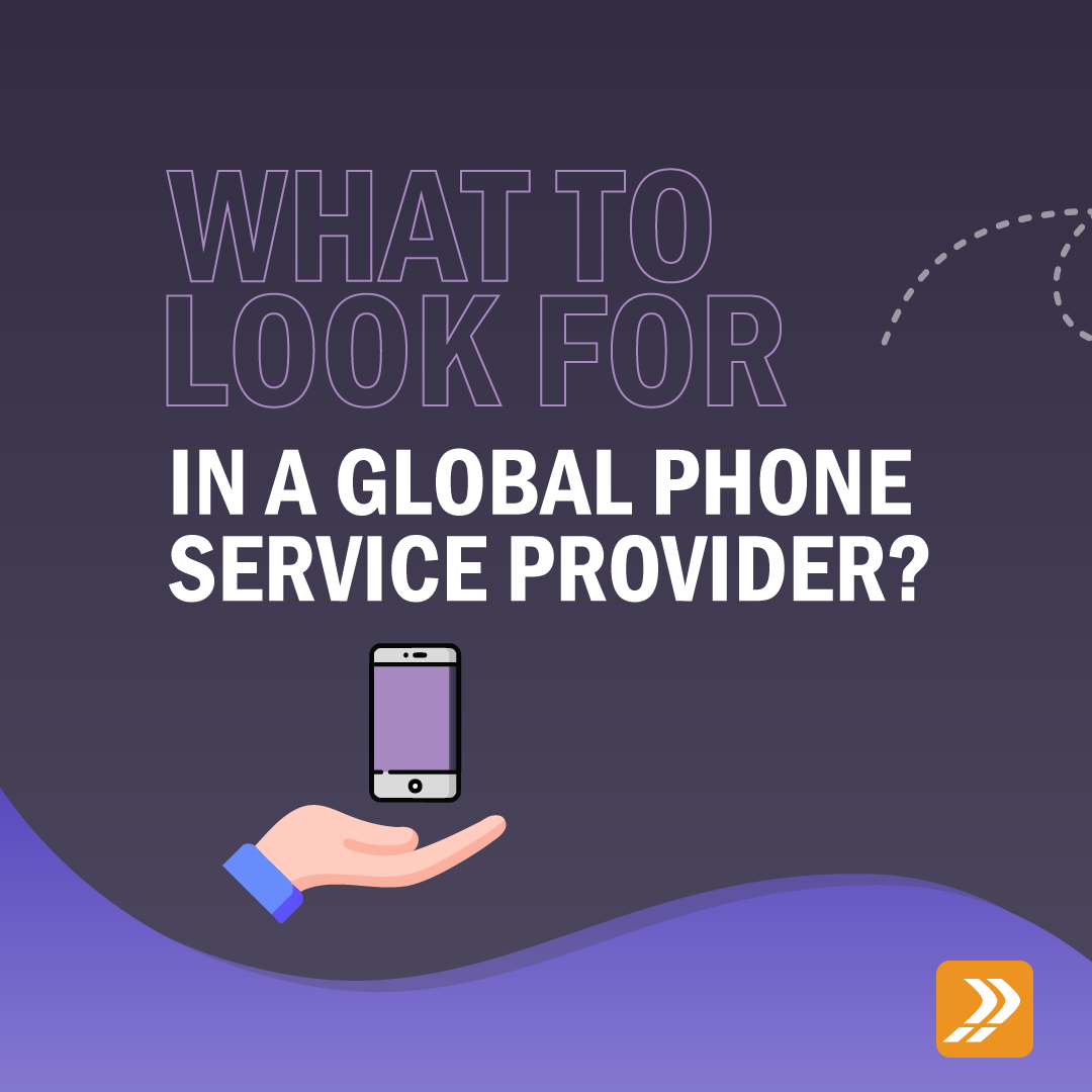 forwardcalls's tweet photo. Choose a global phone provider that offers local numbers, fast setup, 24/7 expert support, and advanced features like routing and analytics, giving your business reliable communication across every region.

#globalphoneserviceprovider #localnumbers #advancedanalytics https://t.co/F8JSqfbnut