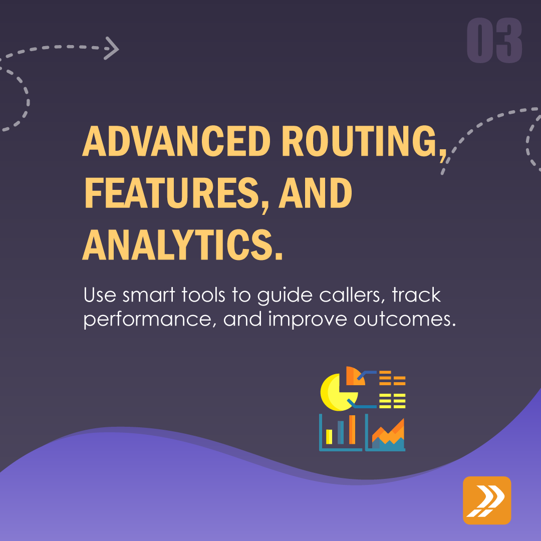 forwardcalls's tweet photo. Choose a global phone provider that offers local numbers, fast setup, 24/7 expert support, and advanced features like routing and analytics, giving your business reliable communication across every region.

#globalphoneserviceprovider #localnumbers #advancedanalytics https://t.co/F8JSqfbnut