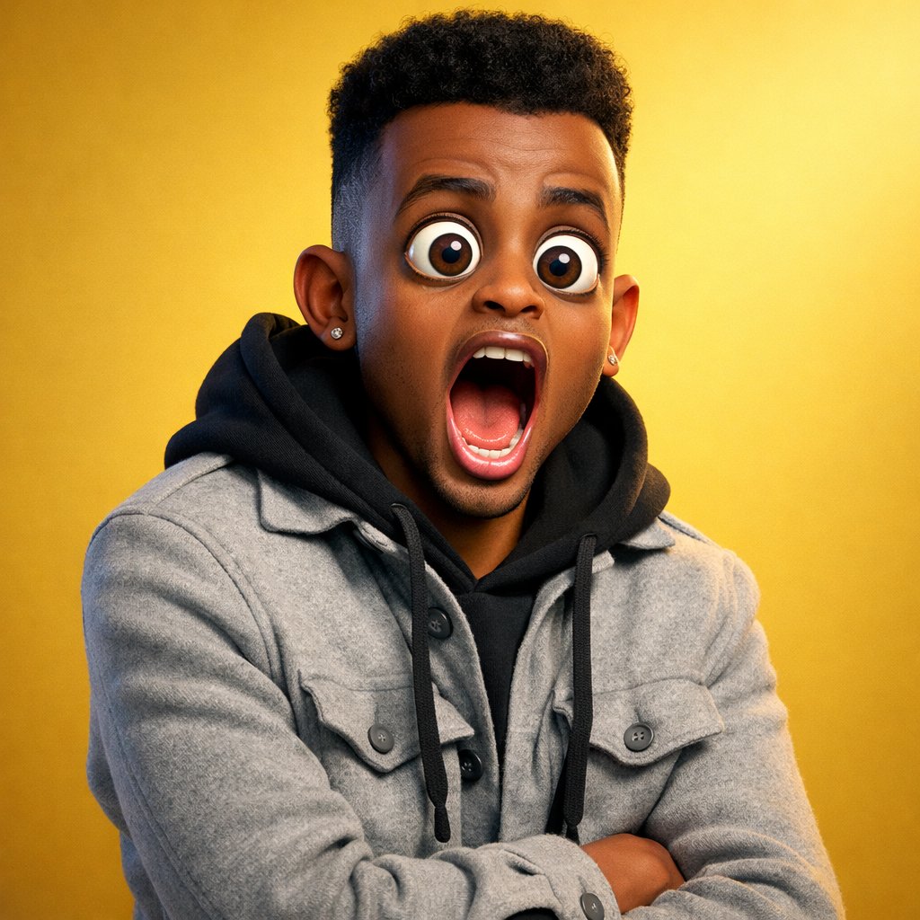 حشوان | مصمم جرافيك tweet media