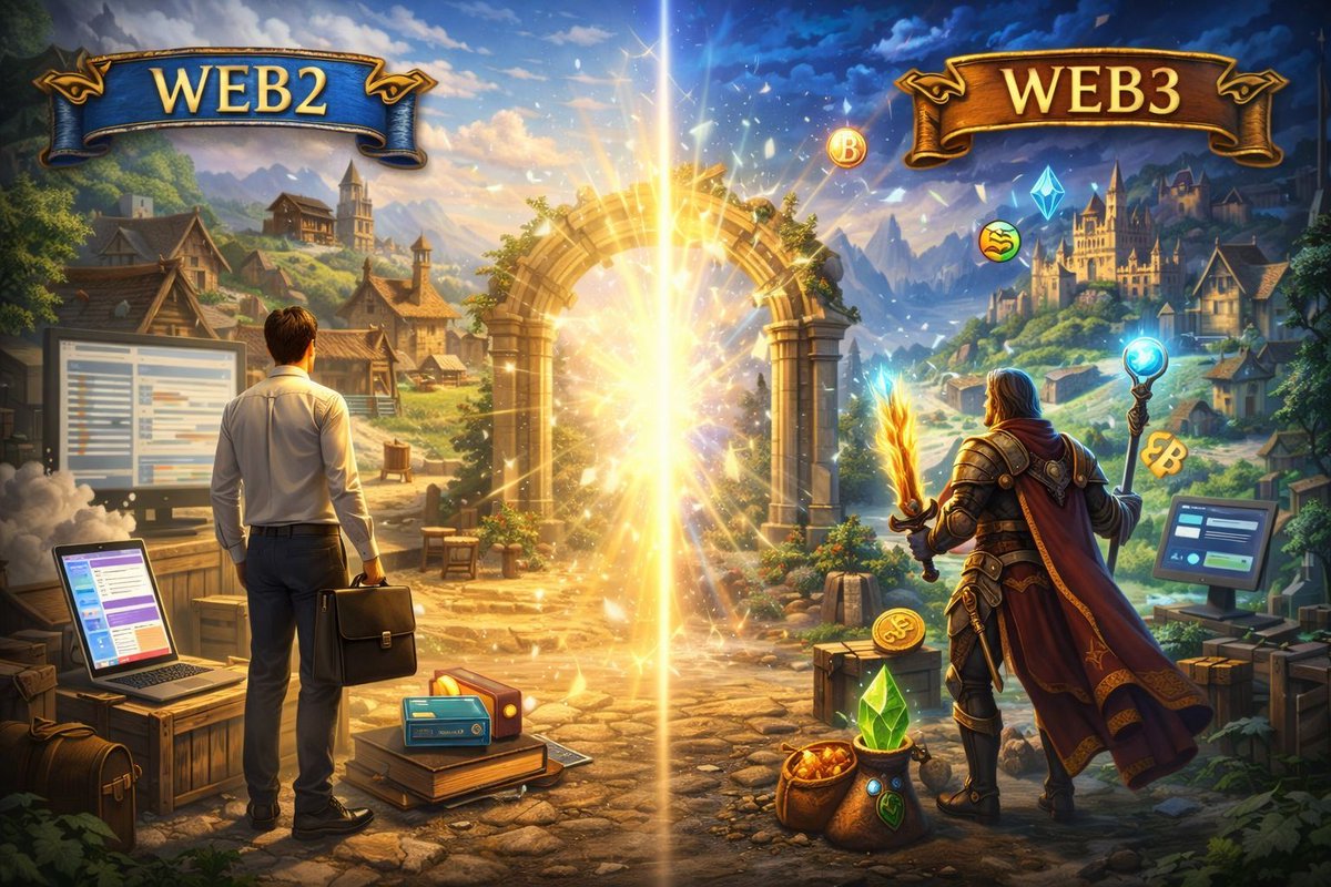 EstforKingdom tweet media