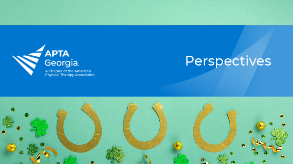 APTA Georgia tweet media