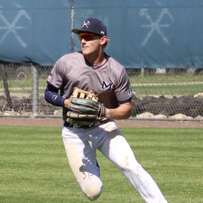 J_Holcomb32's tweet photo. #NewProfilePic https://t.co/Nckrg9vNKB