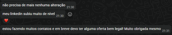 corsa tunado anarquista tweet media