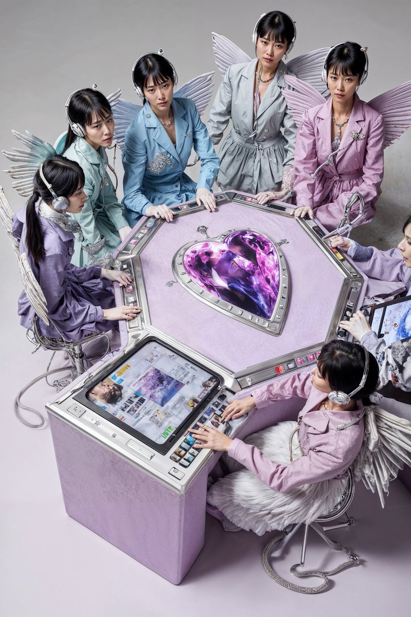 Emi Kusano🌠 tweet media