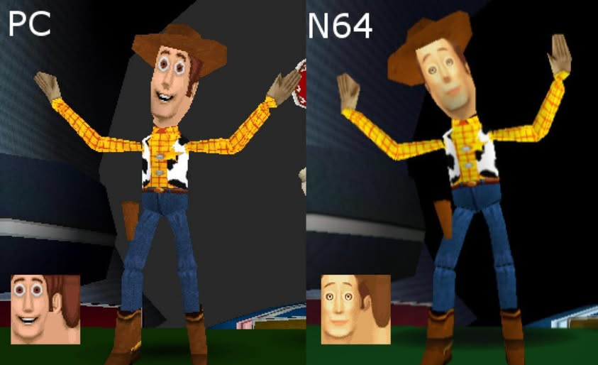 SurrealMediaFacts tweet media