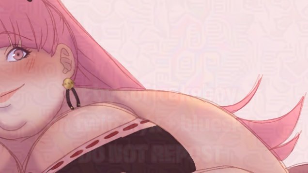 Red 🔞 tweet media