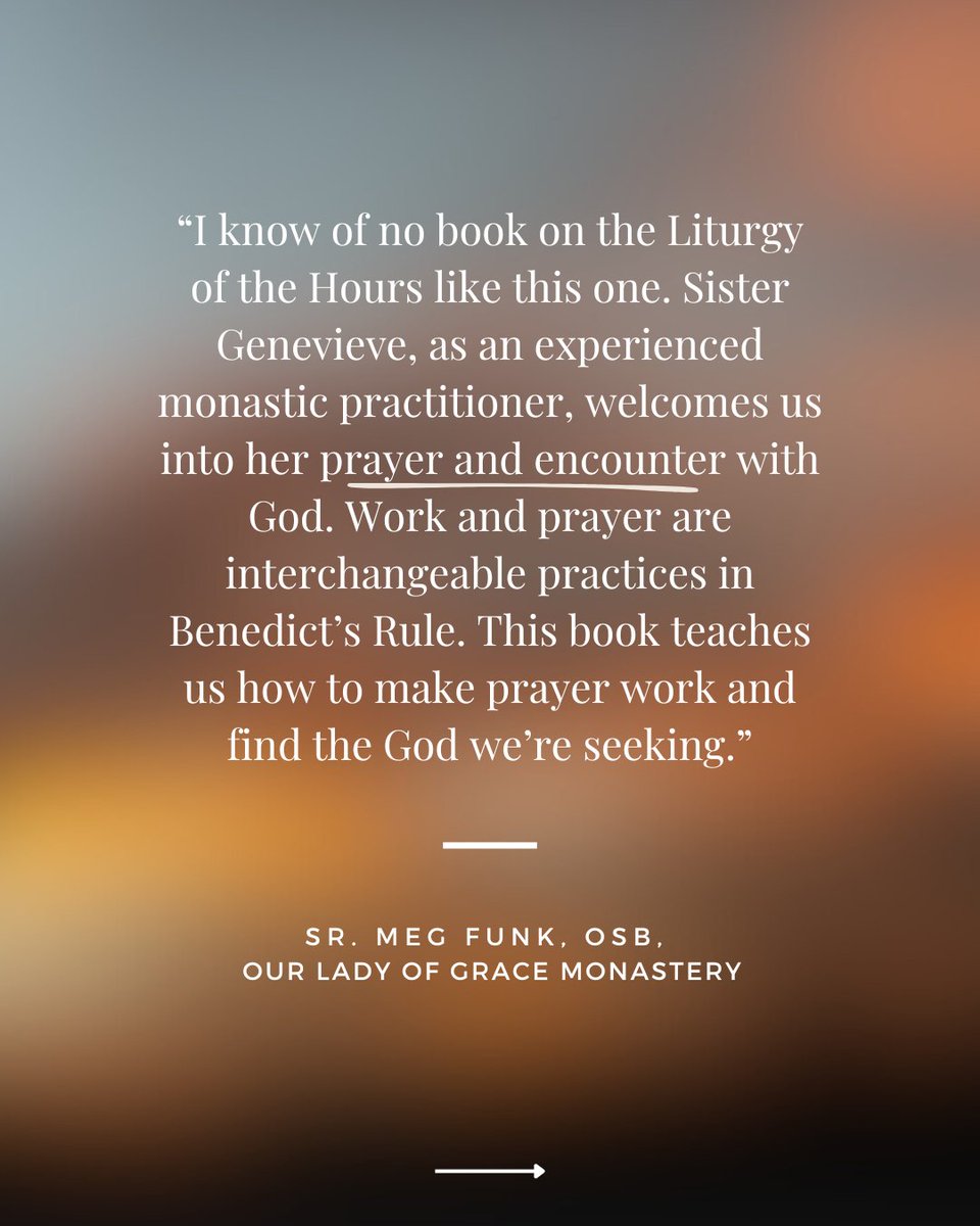 Liturgical Press tweet media