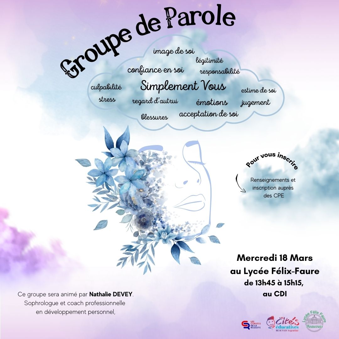 CVL/MDL Félix-Faure (@cvlmdl) on Twitter photo 