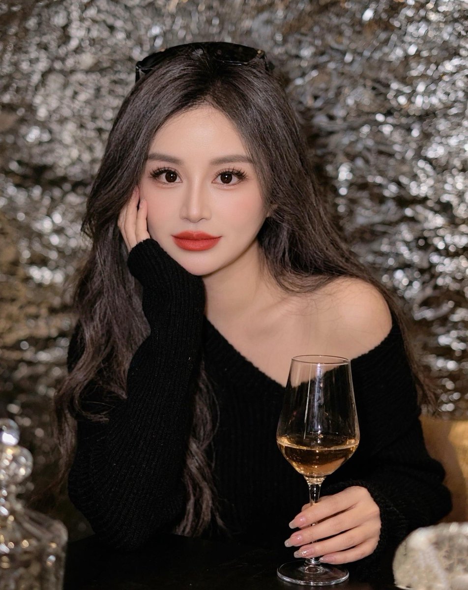 Mimi姐 🔶 BNB tweet media