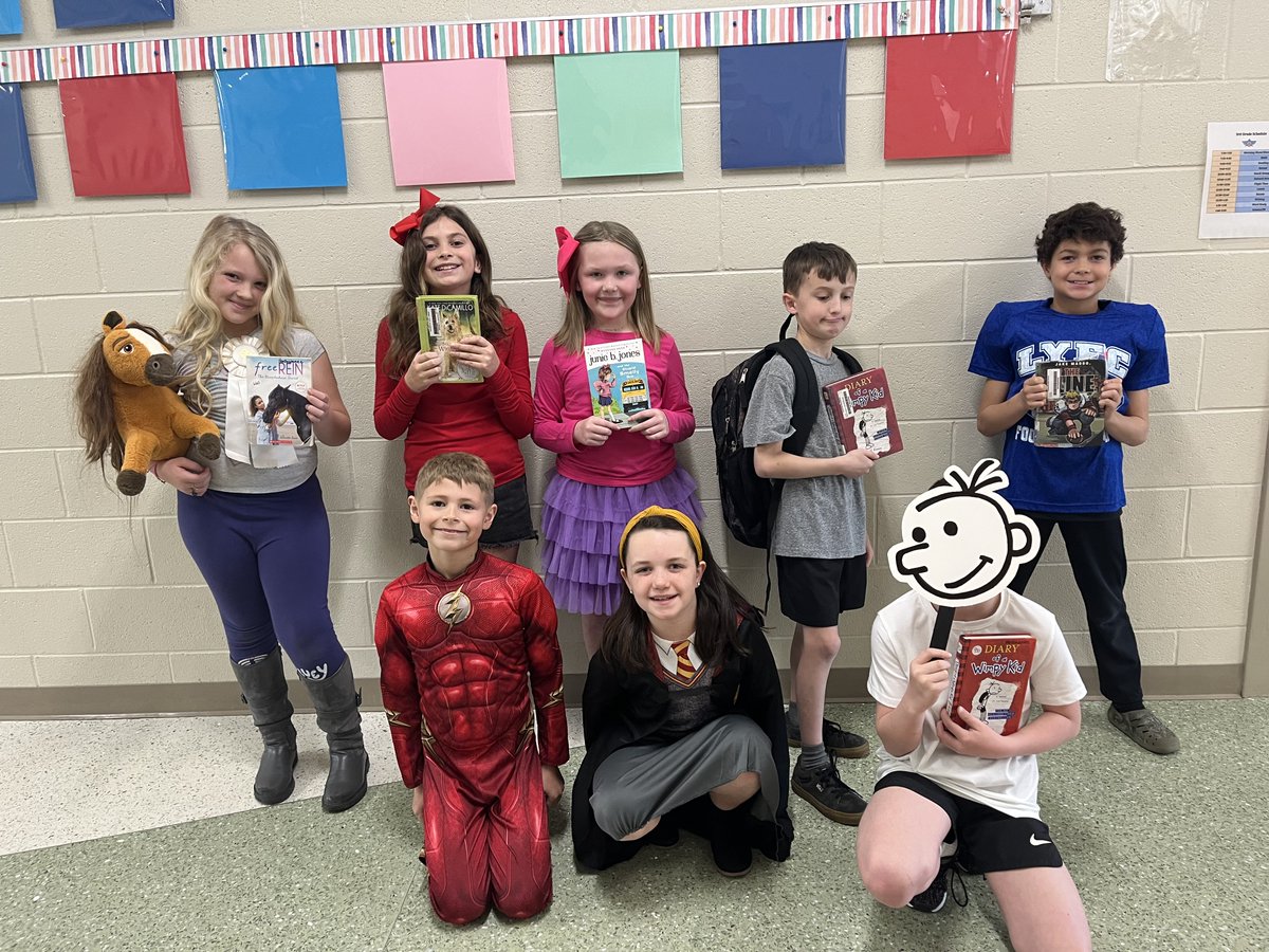 Centerville Aviators tweet media