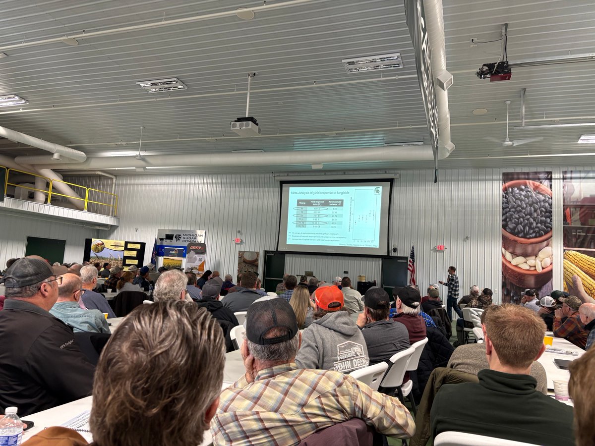 Star of the West tweet media