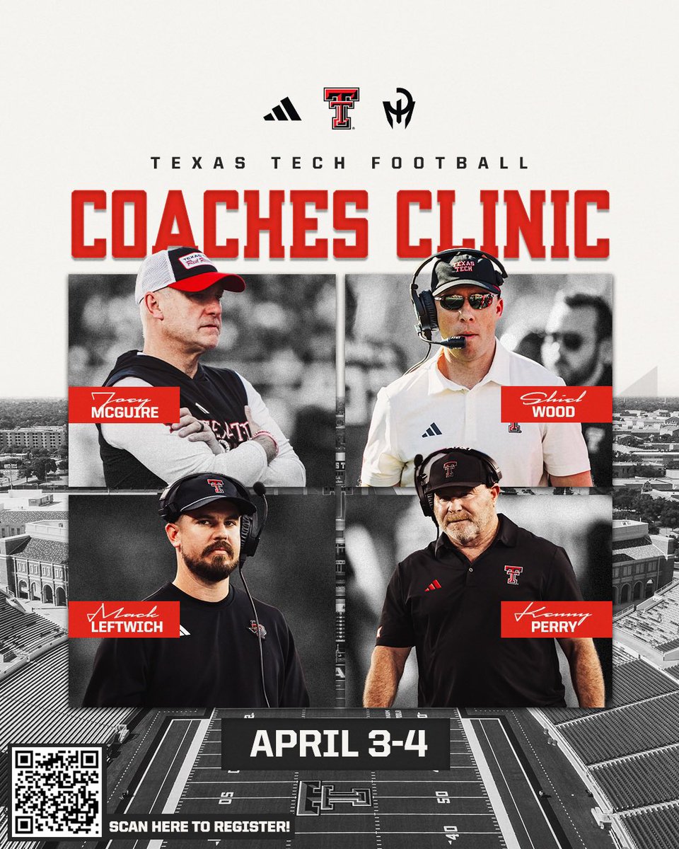 Dave Martin ๐ต tweet media