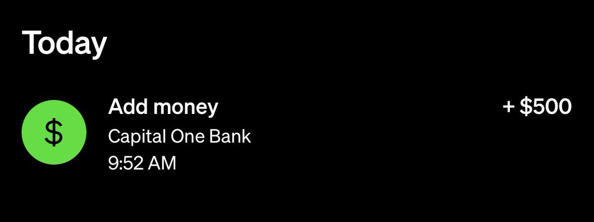 ALL IN ABE🃏 tweet media