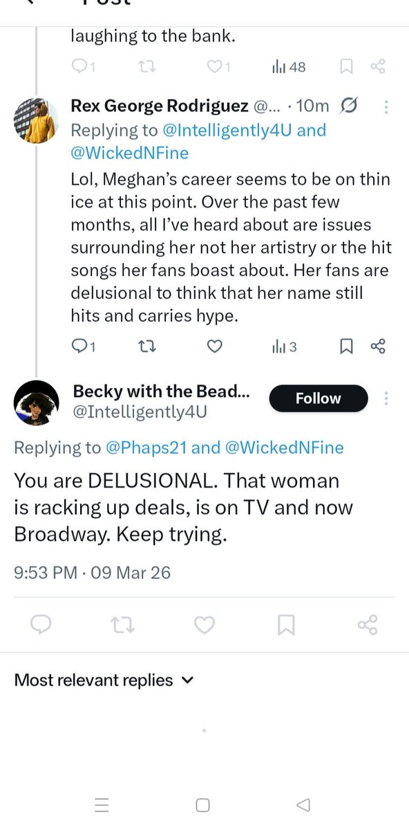 Rex George Rodriguez tweet media