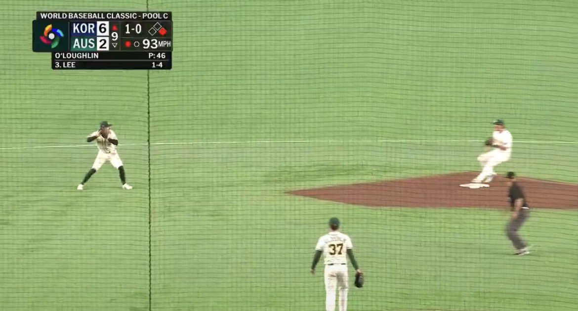 Baseball Images that Precede Unfortunate Events tweet media