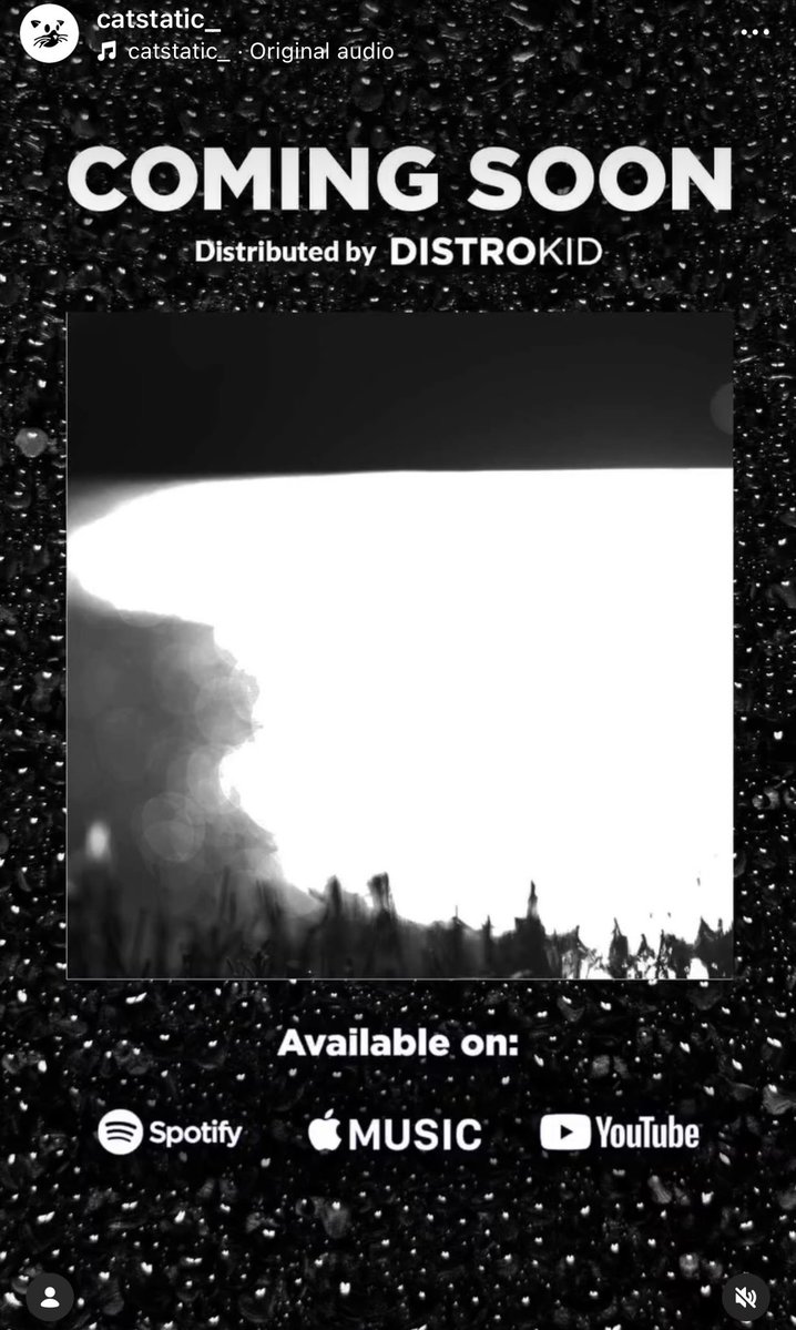 curefandocumentary tweet media