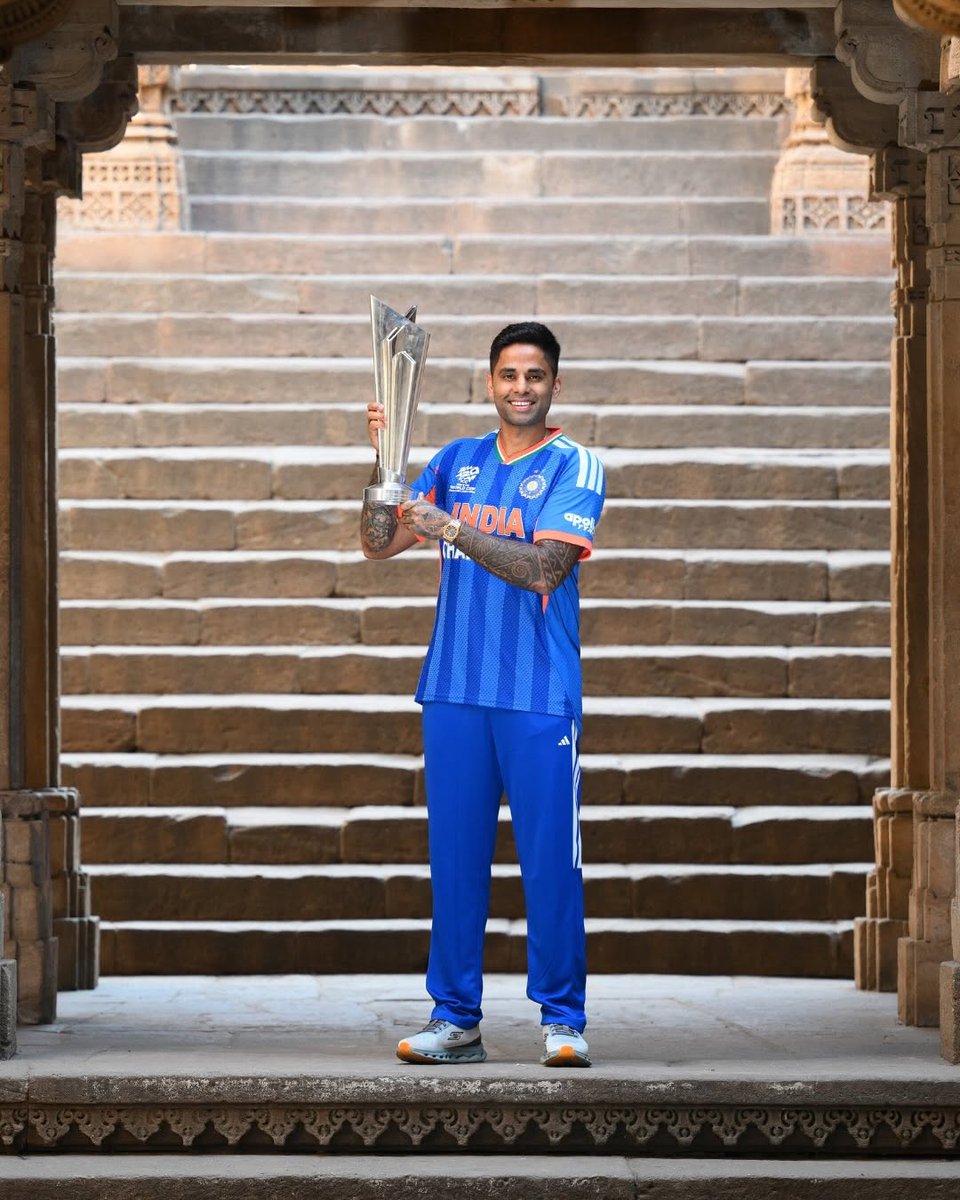 IndianCricketHeroesIN tweet media