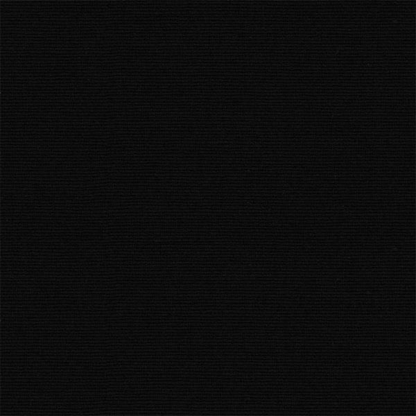 —— 内気 💦 tweet media