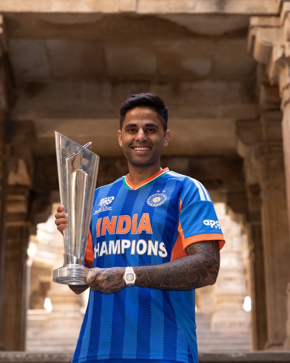 IndianCricketHeroesIN tweet media