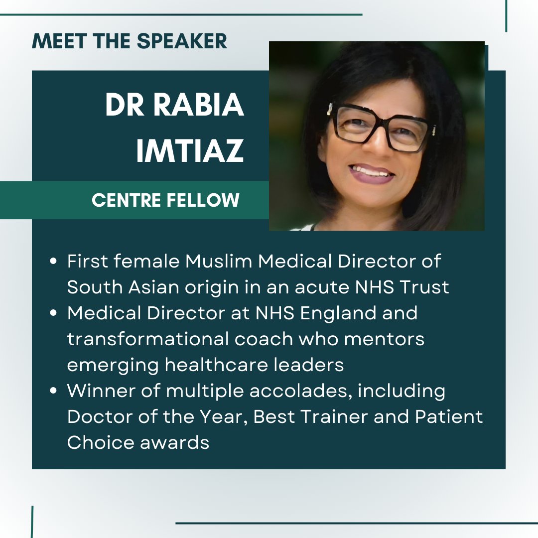 Stoneygate Centre for Empathic Healthcare tweet media