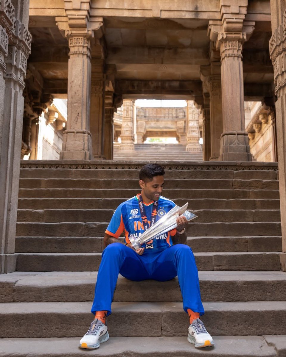 IndianCricketHeroesIN tweet media