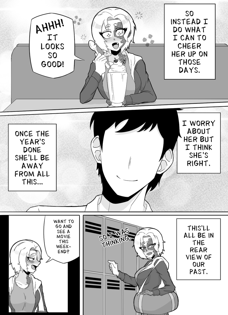 KlyptoKicks tweet media