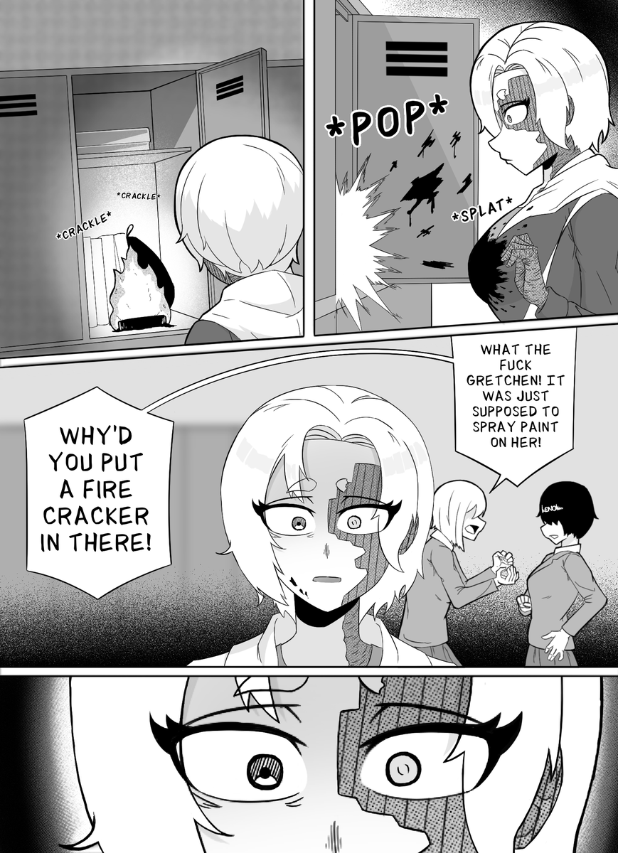 KlyptoKicks tweet media